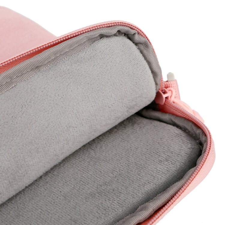 Borsa per laptop impermeabile in tessuto Oxford 13-16"