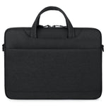 Borsa per laptop impermeabile in tessuto Oxford 13-16"