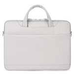 Borsa per laptop impermeabile in tessuto Oxford 13-16"