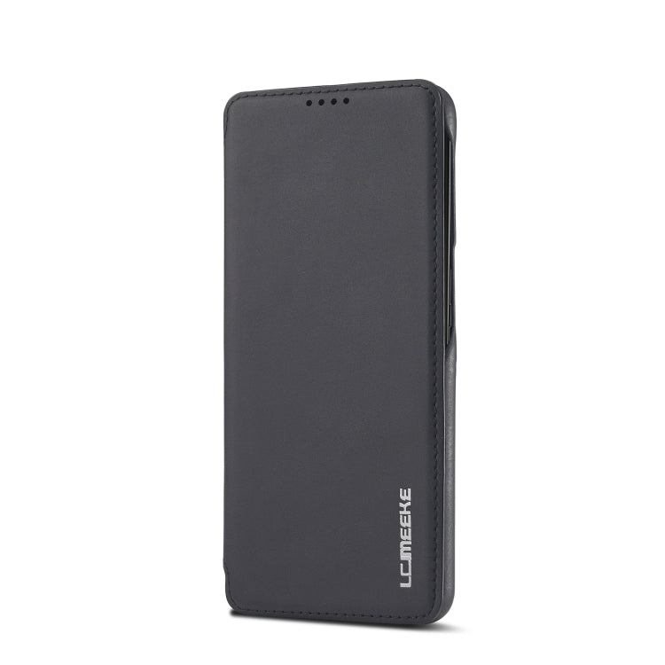 Custodia portafoglio in pelle per Samsung Galaxy S22 Ultra 5G