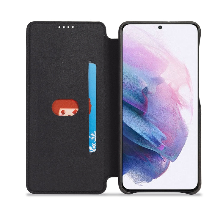 Custodia portafoglio in pelle per Samsung Galaxy S22 Ultra 5G