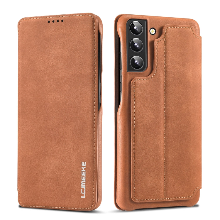Custodia portafoglio in pelle per Samsung Galaxy S22 Ultra 5G