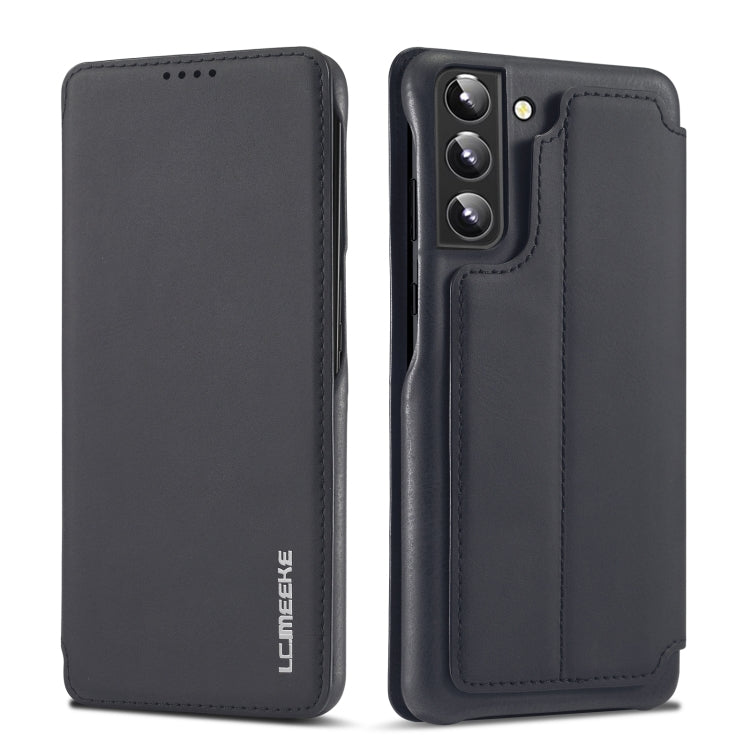 Custodia portafoglio in pelle per Samsung Galaxy S22 Ultra 5G