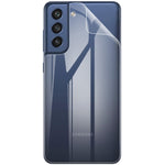 Pellicola Hydrogel Curva Protettiva Samsung Galaxy S21 FE 5G