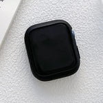 Custodia TPU color caramella per Apple Watch 41mm