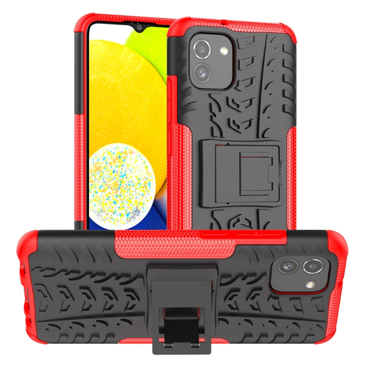 Custodia TPU per Samsung Galaxy A33 5G compatibile