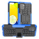 Custodia TPU per Samsung Galaxy A33 5G compatibile