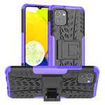 Custodia TPU per Samsung Galaxy A33 5G compatibile