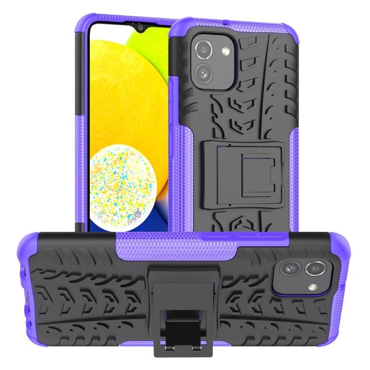 Custodia TPU per Samsung Galaxy A33 5G compatibile