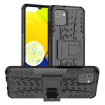 Custodia TPU per Samsung Galaxy A33 5G compatibile