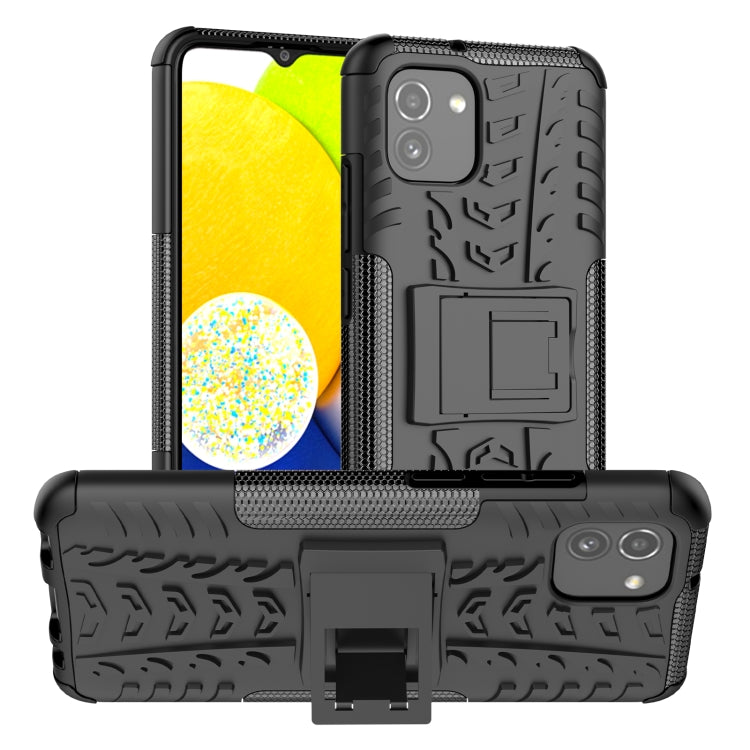 Custodia TPU per Samsung Galaxy A33 5G compatibile