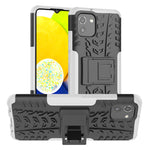 Custodia TPU per Samsung Galaxy A33 5G compatibile