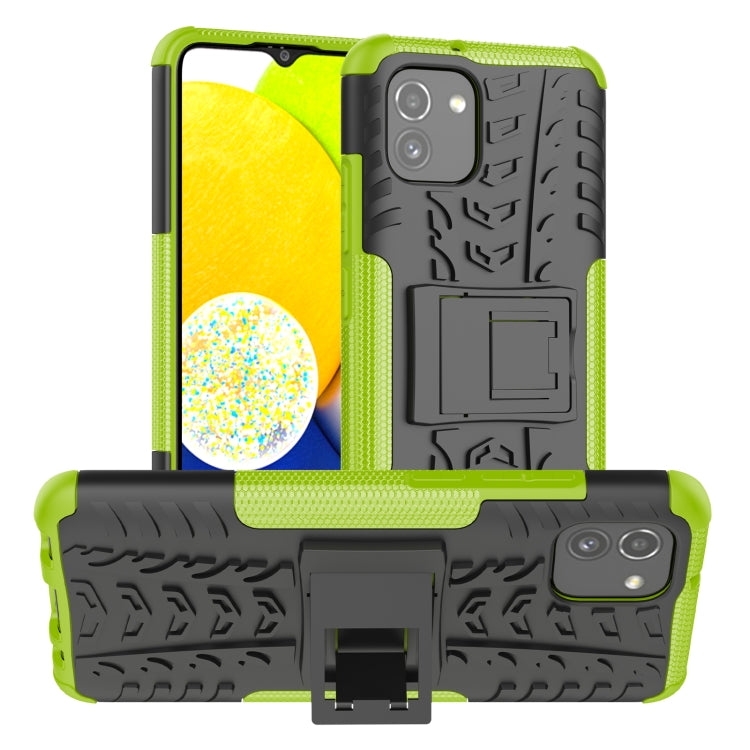 Custodia TPU per Samsung Galaxy A33 5G compatibile