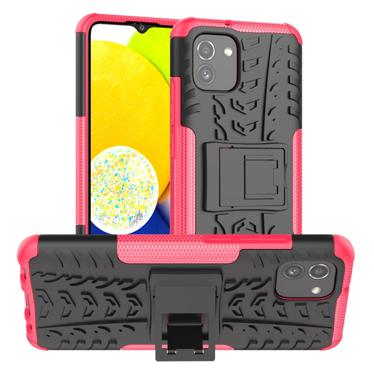 Custodia TPU per Samsung Galaxy A33 5G compatibile