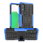 Custodia TPU per Samsung Galaxy A33 5G compatibile