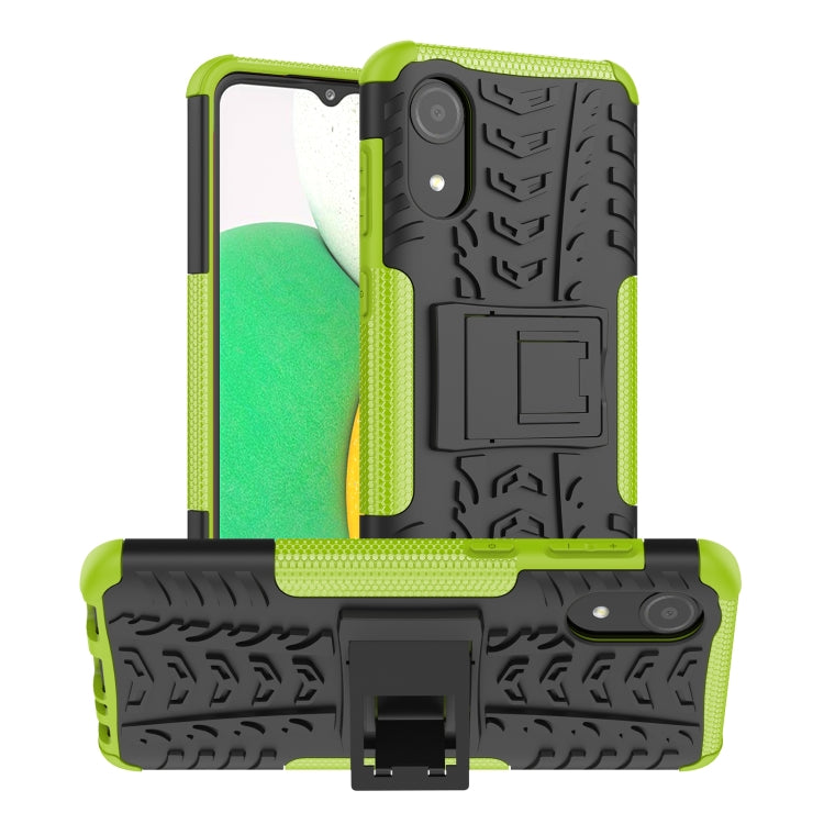 Custodia TPU per Samsung Galaxy A33 5G compatibile