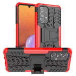 Custodia TPU per Samsung Galaxy A33 5G compatibile