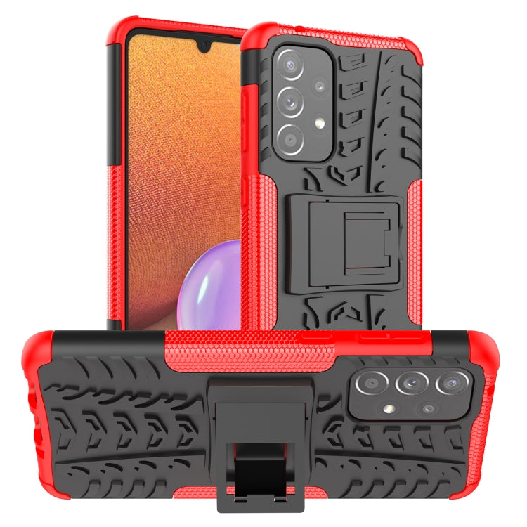 Custodia TPU per Samsung Galaxy A33 5G compatibile