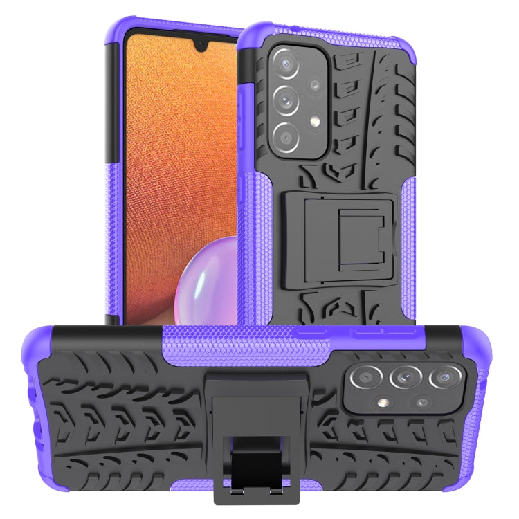 Custodia TPU per Samsung Galaxy A33 5G compatibile