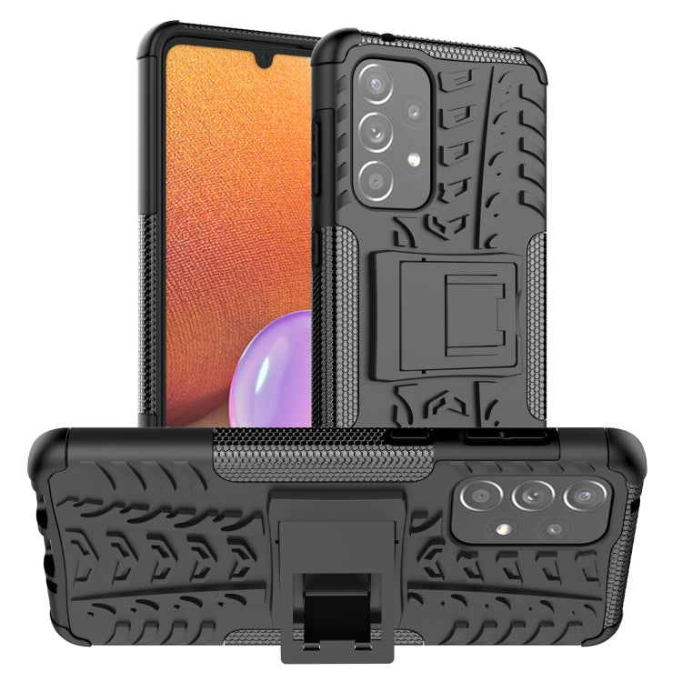 Custodia TPU per Samsung Galaxy A33 5G compatibile