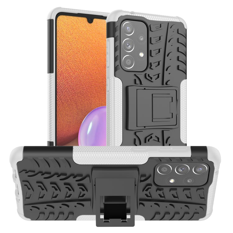 Custodia TPU per Samsung Galaxy A33 5G compatibile