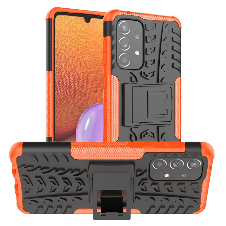 Custodia TPU per Samsung Galaxy A33 5G compatibile
