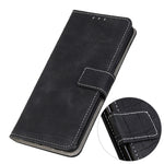 Custodia per cellulare in pelle di coccodrillo, For Xiaomi 12 Pro, For Xiaomi 12 / 12X