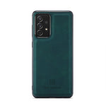 Custodia portafoglio magnetica per Samsung Galaxy A33 5G