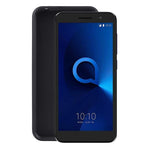 Custodia per telefono in TPU, For Alcatel 1/1 2019&2021/Vodafone Smart E9, For Alcatel 1L 2021