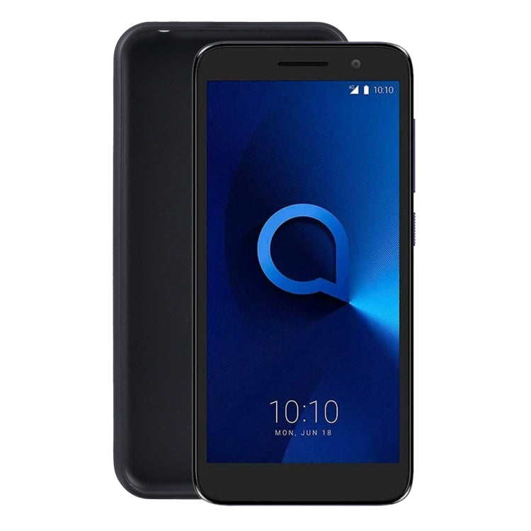 Custodia per telefono in TPU, For Alcatel 1/1 2019&2021/Vodafone Smart E9, For Alcatel 1L 2021