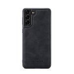 Custodia portafoglio magnetica per Samsung Galaxy S22 Ultra 5G