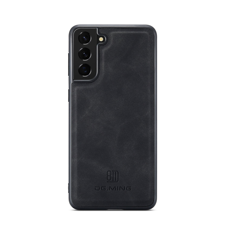Custodia portafoglio magnetica per Samsung Galaxy S22 Ultra 5G