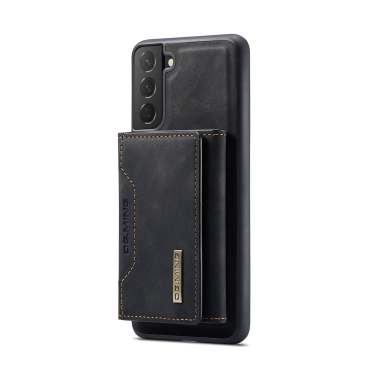 Custodia portafoglio magnetica per Samsung Galaxy S22 Ultra 5G