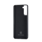 Custodia portafoglio magnetica per Samsung Galaxy S22 Ultra 5G