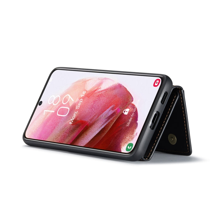 Custodia portafoglio magnetica per Samsung Galaxy S22 Ultra 5G