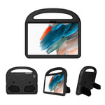 Custodia tablet bambini in EVA per Samsung Galaxy Tab A8 10.5