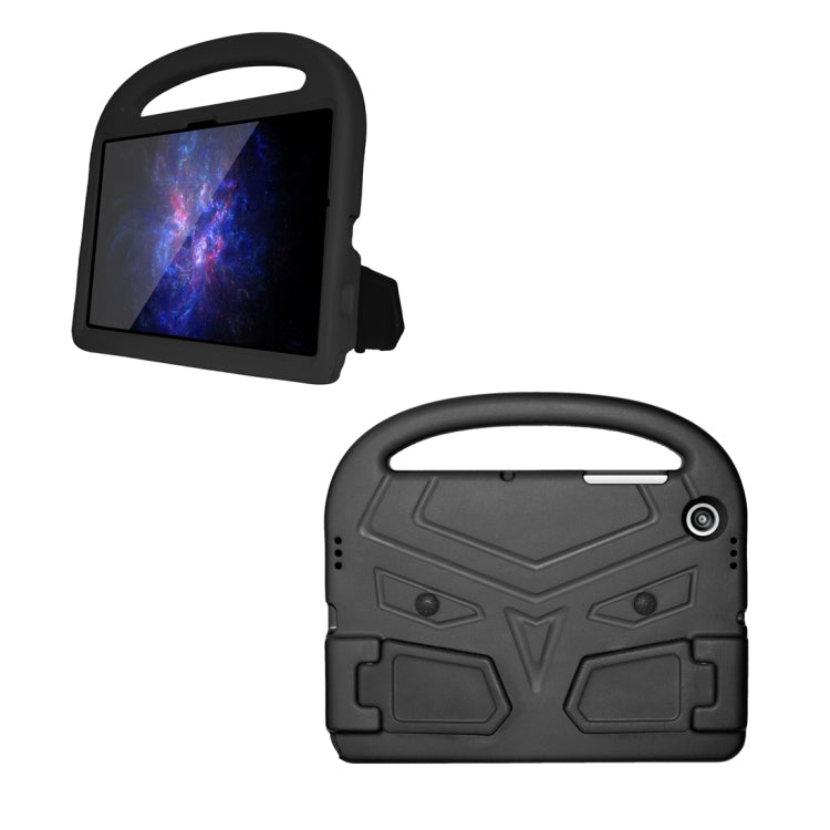 Custodia tablet bambini in EVA per Samsung Galaxy Tab A8 10.5