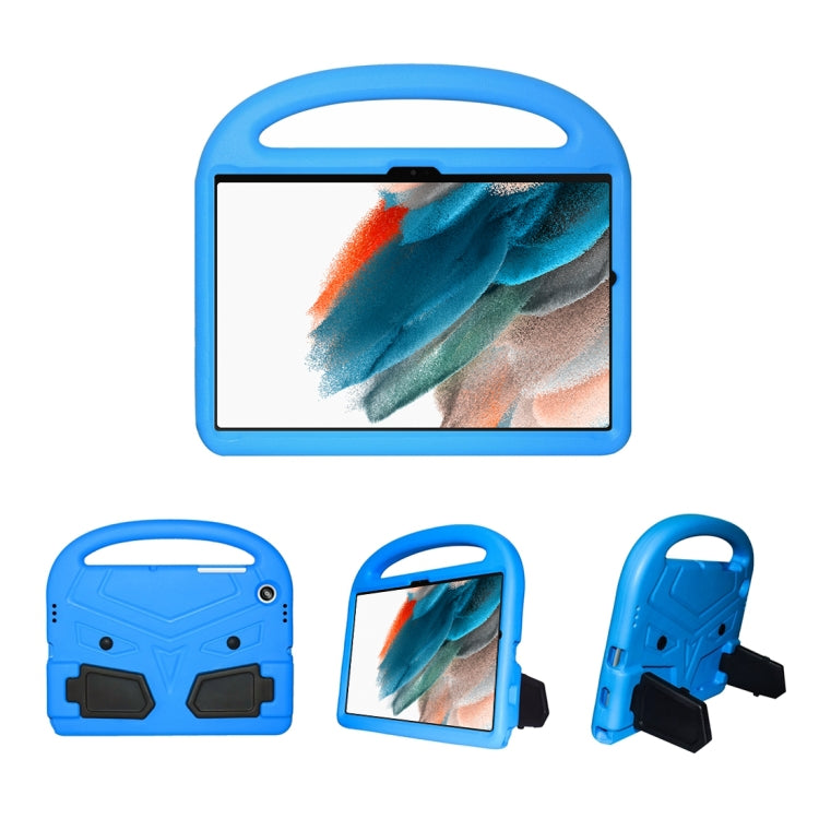 Custodia tablet bambini in EVA per Samsung Galaxy Tab A8 10.5