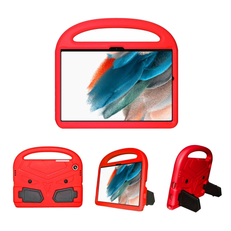 Custodia tablet bambini in EVA per Samsung Galaxy Tab A8 10.5