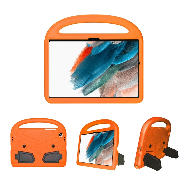 Custodia tablet bambini in EVA per Samsung Galaxy Tab A8 10.5