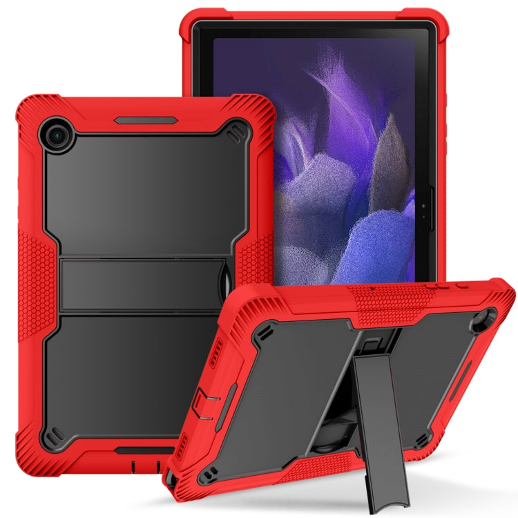 Custodia protettiva in silicone per Samsung Galaxy Tab A8 10.5 20