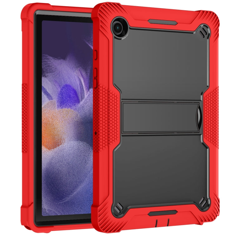Custodia protettiva in silicone per Samsung Galaxy Tab A8 10.5 20