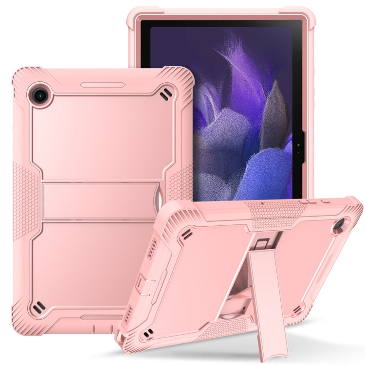 Custodia protettiva in silicone per Samsung Galaxy Tab A8 10.5 20