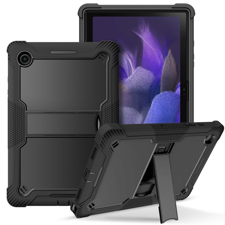 Custodia protettiva in silicone per Samsung Galaxy Tab A8 10.5 20