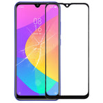 Lente in vetro esterno con adesivo OCA per Xiaomi
