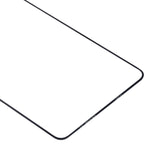 Lente vetro esterno con adesivo OCA per Xiaomi