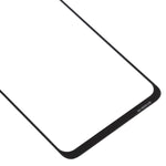 Lente vetro esterno con adesivo OCA per Xiaomi