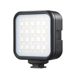 Godox LED-6R RGB LED Luce di riempimento per riprese video, LED-6R