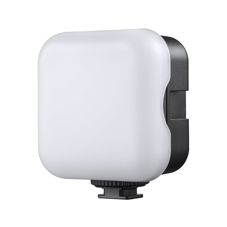 Godox LED-6R RGB LED Luce di riempimento per riprese video, LED-6R