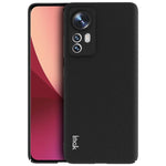 Custodia per telefono rigida smerigliata serie imak HC-1, For Xiaomi 12